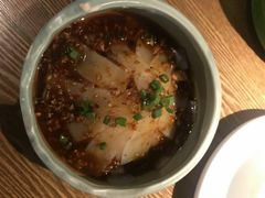 -江渔儿酸菜鱼(万科东荟城店)