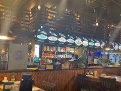 -3号仓库(幸福北路店)