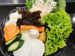 -呷哺呷哺(枫蓝国际店)