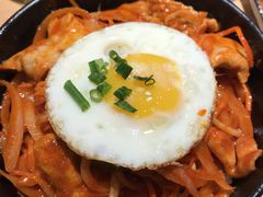 -吉秋田鲜和牛烧肉·肉档自选