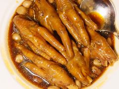 -御宝轩(益丰·外滩源店)