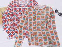 -I HOLIC艾豪丽披萨(KKone店)