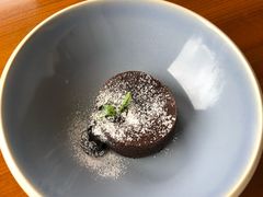 -无有景观餐厅·铜瓢牛肉·下午茶