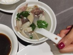 -燕春楼(海河华鼎店)
