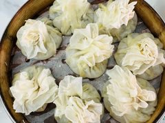 -白老大羊杂碎稍麦