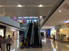 万达广场(松江店)-万达广场(松江店)