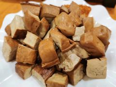 -让鸭脑壳飞(龙华店)
