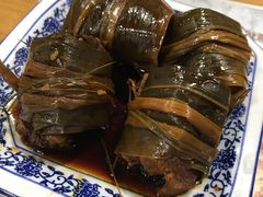 -洞天食府(北大街店)