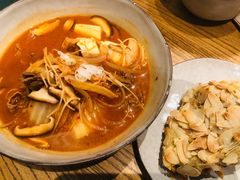-Wagas沃歌斯(枫蓝国际店)