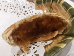 -巡耕记·湖南土菜(长湖店)
