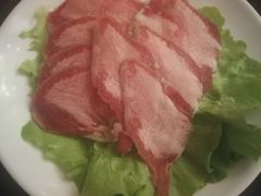 -苏州金科大酒店