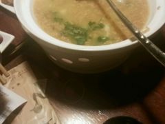 -章吴记喜瑞餐厅(东东城店)