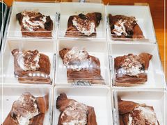 -OUR Bakery(三里屯太古里店)