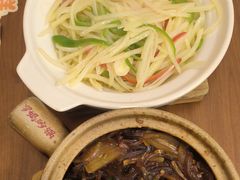 -罗妈砂锅(四川成都奎星楼店)