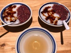 -泥糊破店小酒馆·团建聚餐(南京西路店)