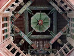 -大学习巷清真寺