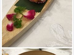 -京粤荟(海王银河科技大厦店)