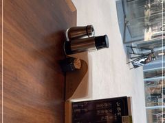 -山葵家居酒屋(天目里店)