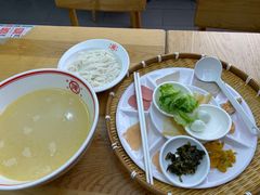 -陳生記米线·始于1989(武林店)