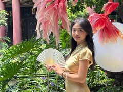 -果然居酒家 · 顺德园林私房菜