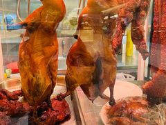 -星伦多自助料理·涮烤一体(杭州来福士店)