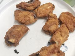 -馨方园食府·市井老南京菜