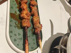 -清真·宁夏印象·盐池滩羊肉体验店(江宁路店)