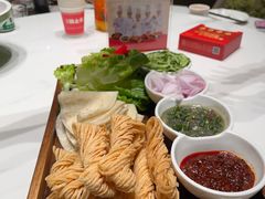 -豫见湘土情(工人路店)