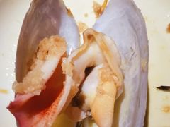 小象蚌-船奇蒸汽海鲜·闽菜(八市海鲜总店)