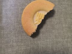 -北京稻香村(云岗店)