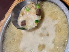 -大鸽饭(岗顶店)