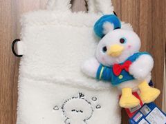 -LLJ夹机占(清河万象汇店)