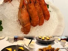 -南麓·浙里(外滩店)