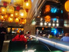 -大鸽饭(汉溪长隆店)