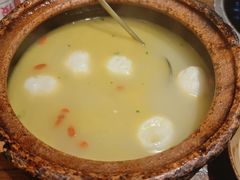 -霄汉羊排(万松园一店)