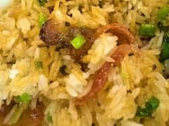 -四季合味椰子鸡(南山大冲店)