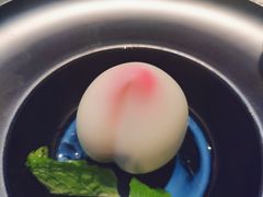 -淮扬韵(高新大都荟店)