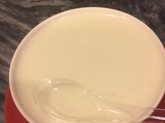 -玫瑰甜品(文明路店)