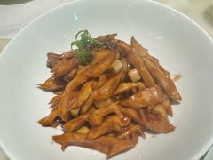 -锦府盐帮·私宴(赛特店)