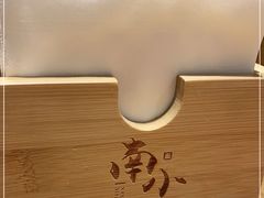 -南小蟹手工點心(三里屯店)