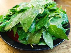 -惠丰源烩面馆(经七路店)