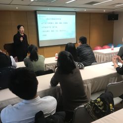-杭州贝瑞斯美华国际月子中心