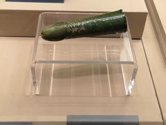 -西安大唐西市博物馆