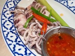 -KingThaia金泰兰(滨江天街店)