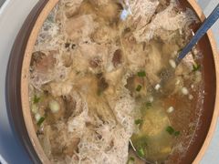 -皮记海鲜1995(寮步店)