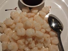 -苏浙汇(朝外店)