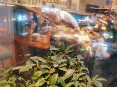 -楠火锅(仁恒梦中心店)