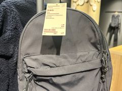-MUJI无印良品(万象城店)