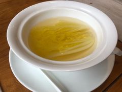 -之参餐厅(前门大街店)