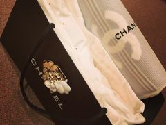 -Chanel(歌德大街店)